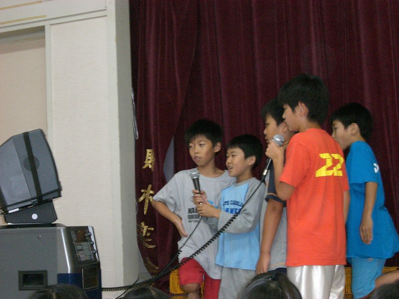 CIMG3932_a.jpg