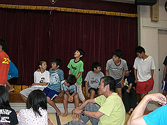 CIMG3933_a_s.jpg