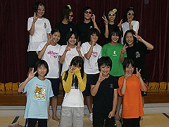 CIMG3952_a_s.jpg