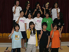 CIMG3953_a_s.jpg