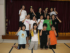CIMG3954_a_s.jpg