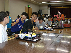 CIMG3956_a_s.jpg