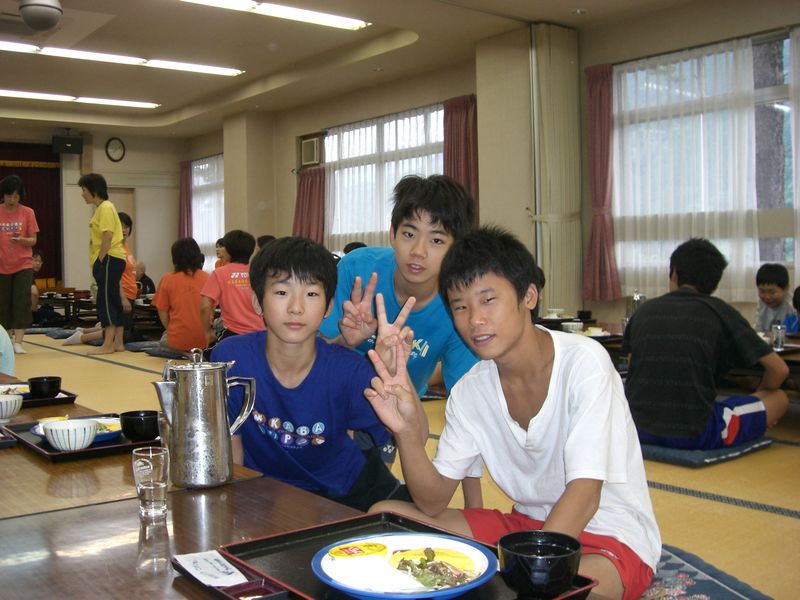 CIMG3957_a.jpg