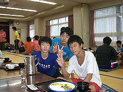 CIMG3957_a_s.jpg
