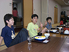 CIMG3958_a_s.jpg