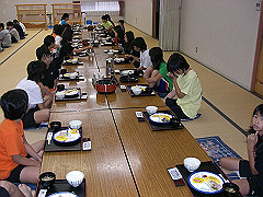 CIMG3959_a_s.jpg
