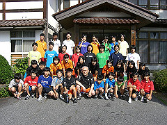 CIMG3961_a_s.jpg