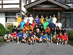 CIMG3962_a_s.jpg
