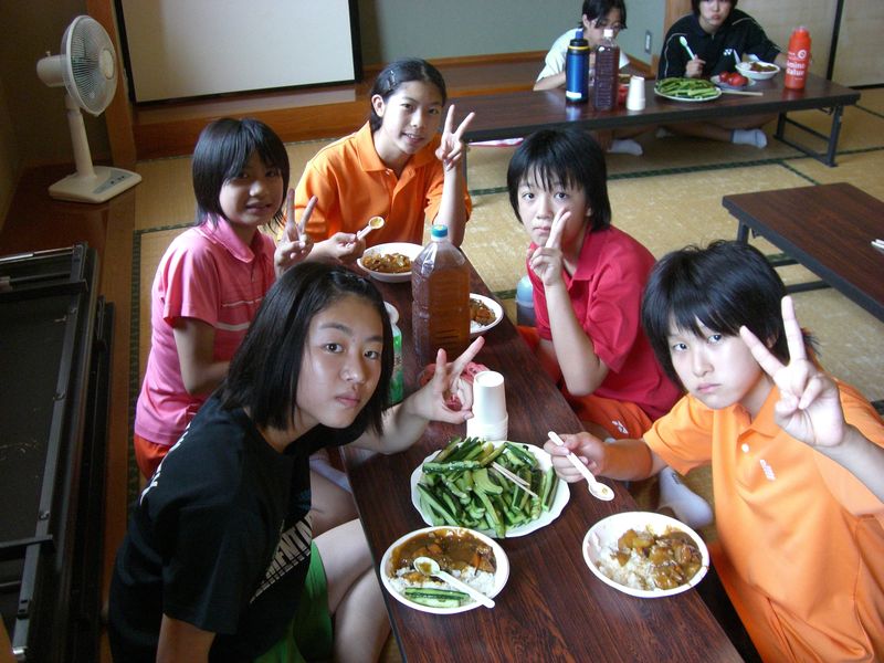 CIMG4068_a.jpg