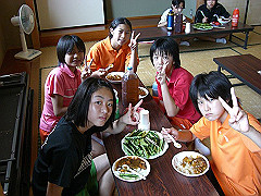 CIMG4068_a_s.jpg