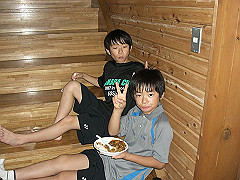CIMG4070_a_s.jpg