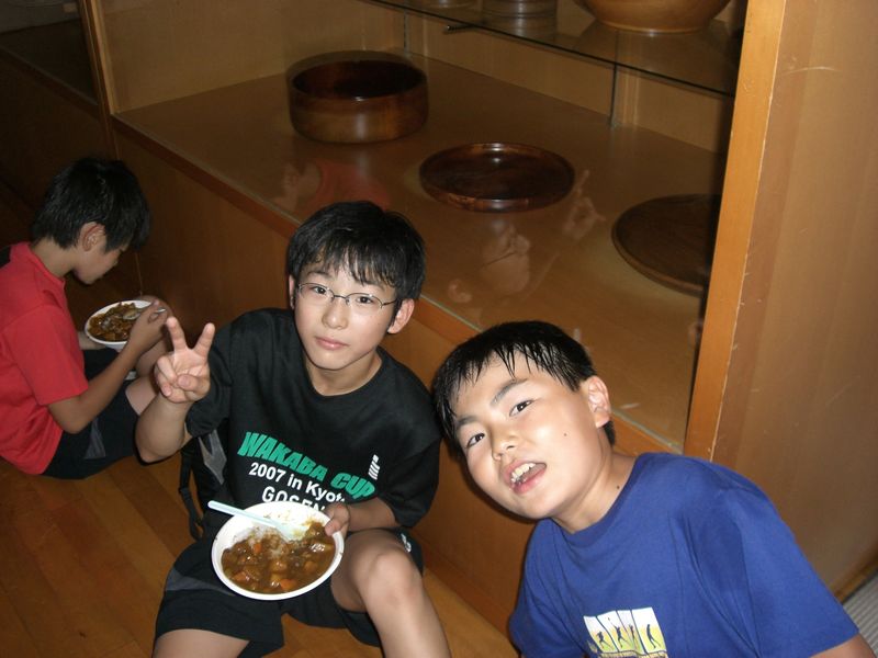 CIMG4072_a.jpg