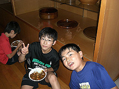 CIMG4072_a_s.jpg