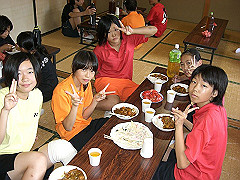 CIMG4073_a_s.jpg