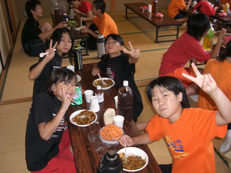 CIMG4074_a.jpg
