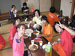 CIMG4077_a_s.jpg