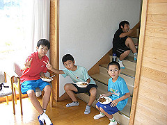 CIMG4078_a_s.jpg