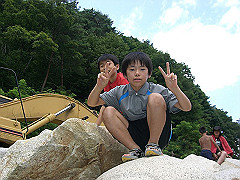 CIMG4082_a_s.jpg