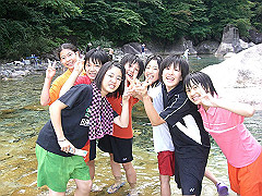 CIMG4084_a_s.jpg