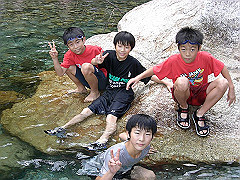 CIMG4087_a_s.jpg