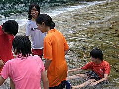 CIMG4088_a_s.jpg