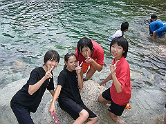 CIMG4089_a_s.jpg