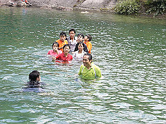 CIMG4095_a_s.jpg