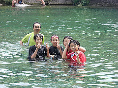CIMG4097_a_s.jpg