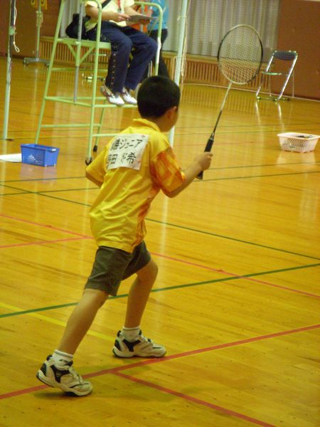 090613ABC_002-s.jpg