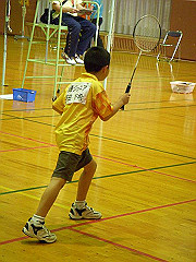 090613ABC_002-s_s.jpg