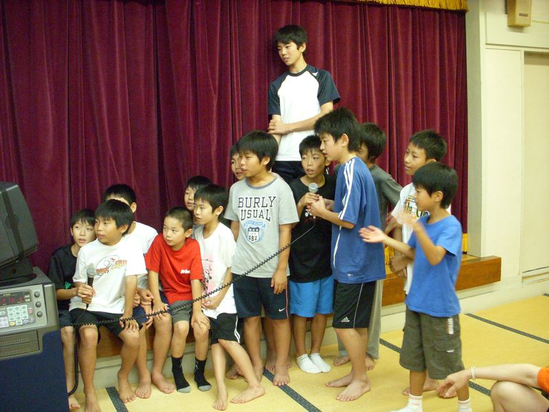 090711_036-s.jpg