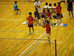 090720_003-s_s.jpg