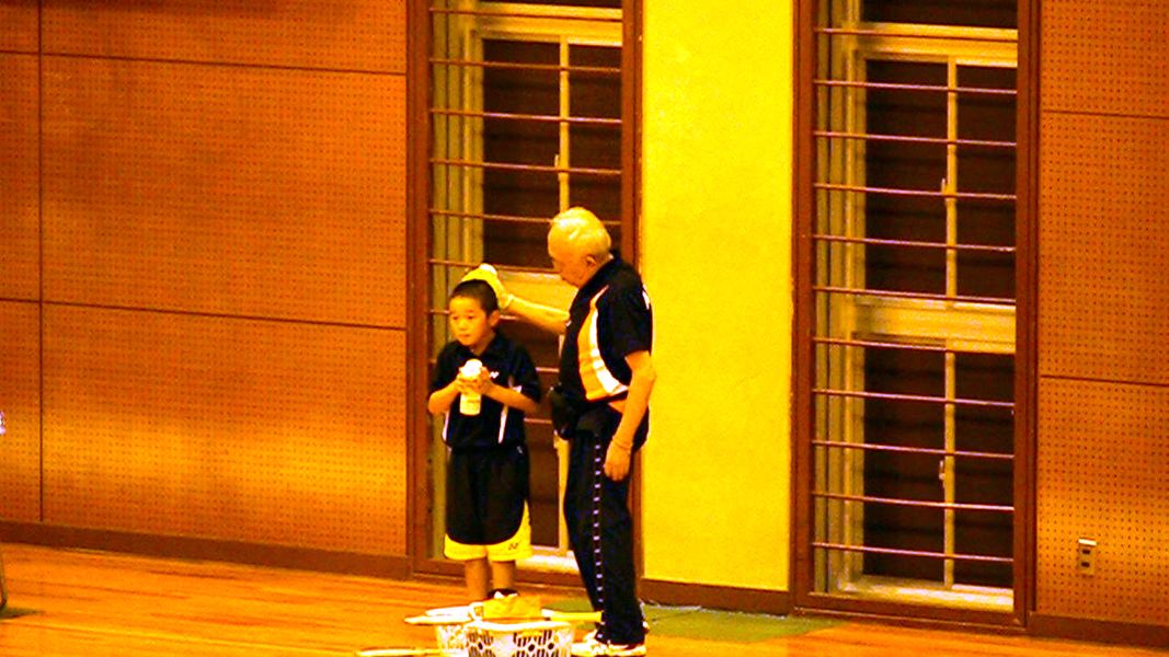090815-16ABC047-s.jpg