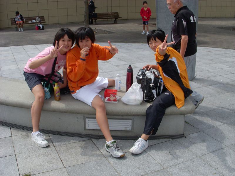 090922kanagawa002-s.jpg
