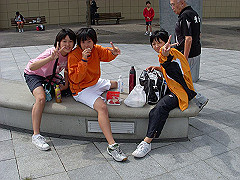 090922kanagawa002-s_s.jpg