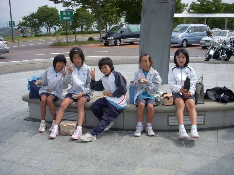 090922kanagawa003-s.jpg