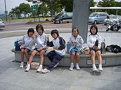 090922kanagawa003-s_s.jpg