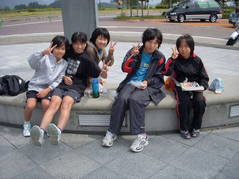 090922kanagawa004-s.jpg