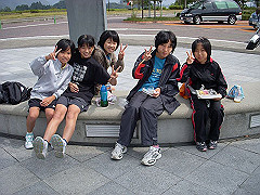 090922kanagawa004-s_s.jpg