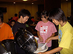 090922kanagawa005-s_s.jpg