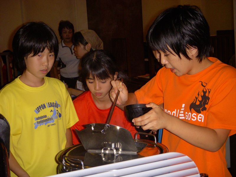 090922kanagawa006-s.jpg
