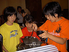 090922kanagawa006-s_s.jpg