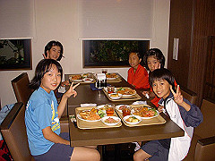 090922kanagawa007-s_s.jpg