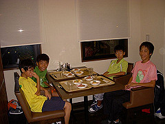 090922kanagawa008-s_s.jpg