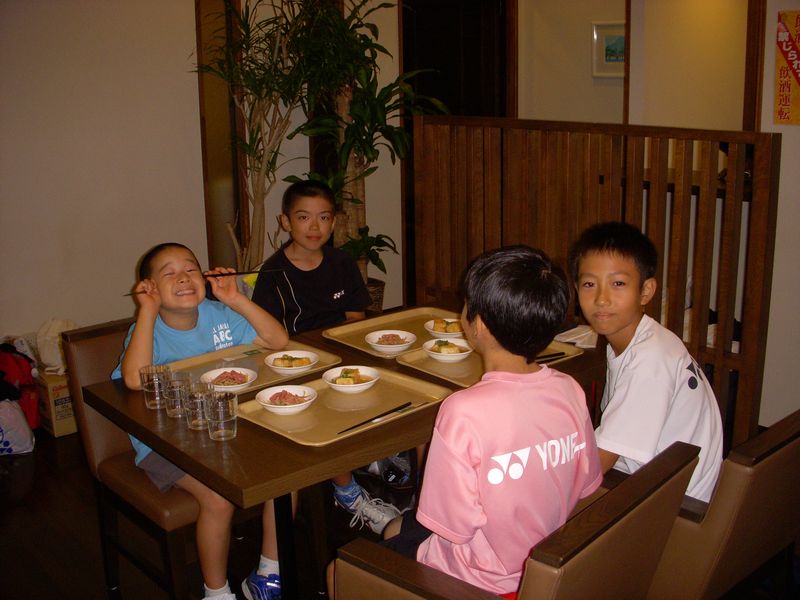 090922kanagawa009-s.jpg