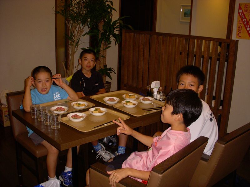 090922kanagawa010-s.jpg