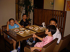 090922kanagawa010-s_s.jpg