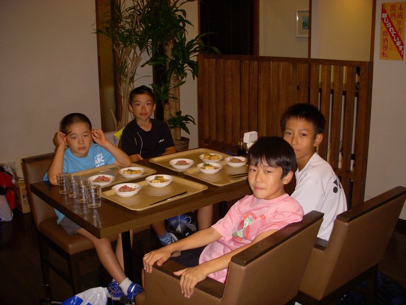 090922kanagawa011-s.jpg