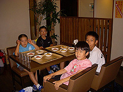 090922kanagawa011-s_s.jpg