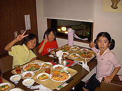 090922kanagawa012-s_s.jpg